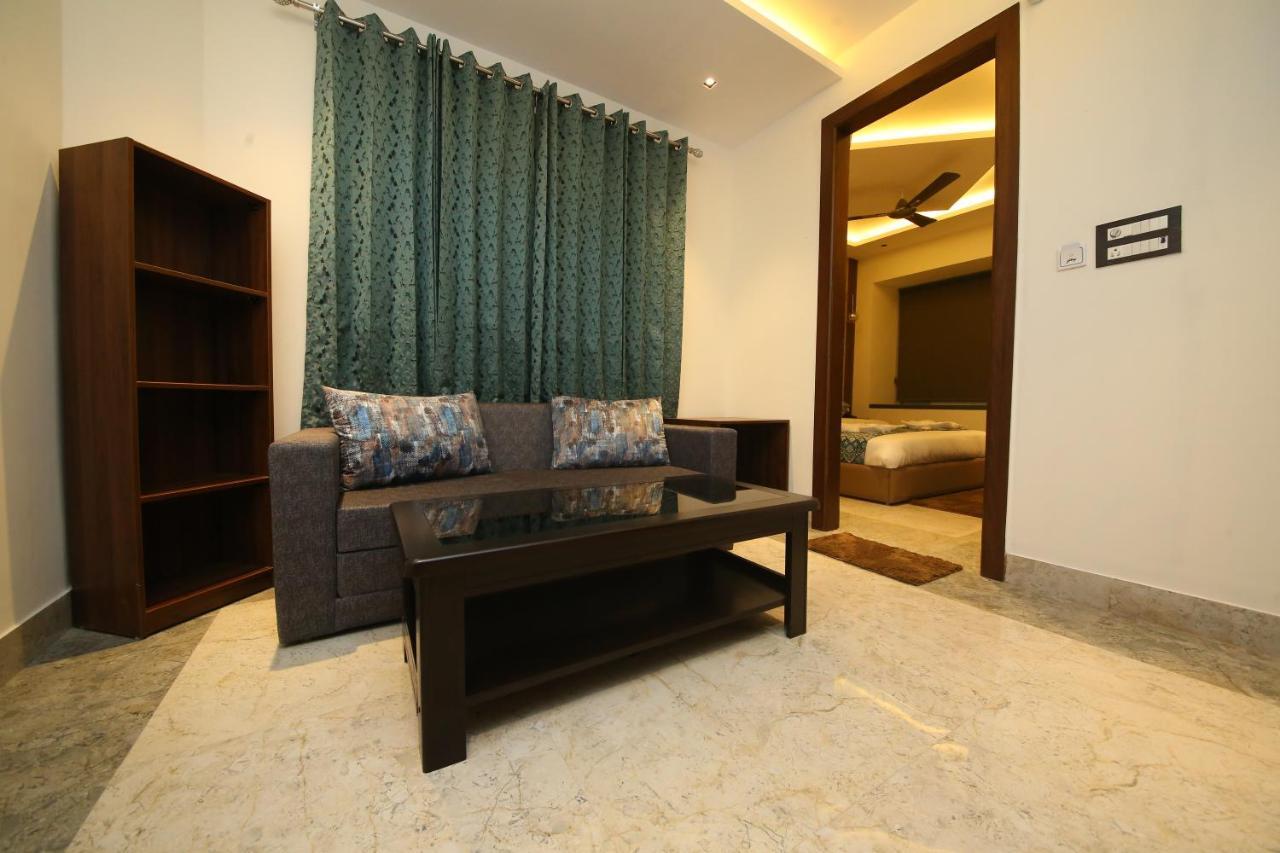 Hotel Dream Inn Rishīkesh Екстериор снимка
